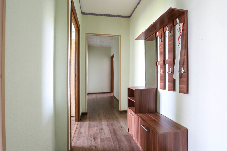 Public Area 5, MaxRealty24 Vinnickaya 17, Western