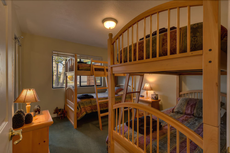 2196 Venice Drive, El Dorado