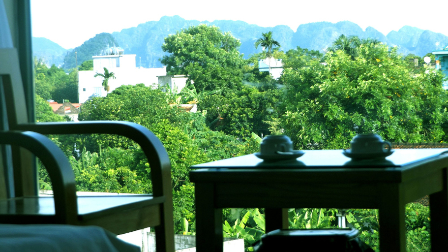 Ninh Binh Riverside Homestay 2, Ninh Bình