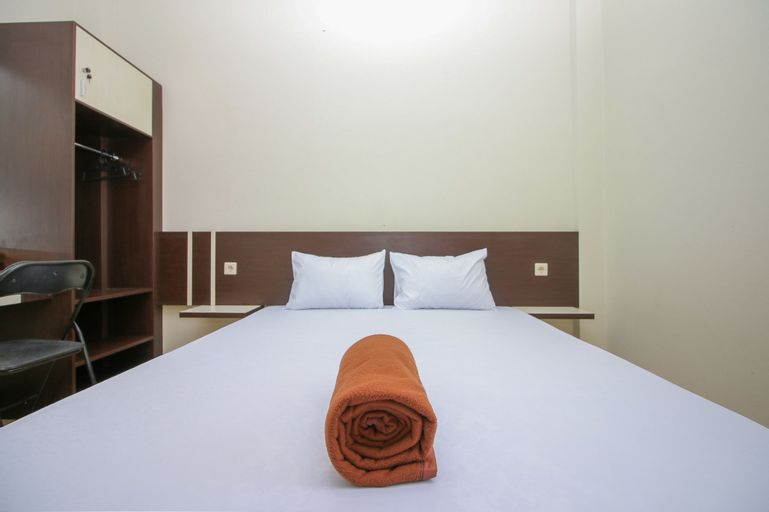 Sky Inn Banjar Indah Banjarmasin, Banjarmasin