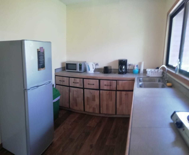 Others 5, Moon Forest Apartments, Puntarenas
