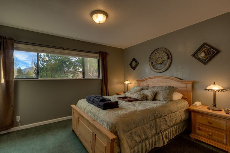 2196 Venice Drive, El Dorado