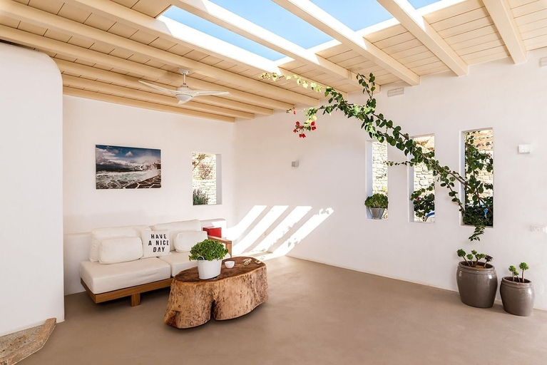 Others 5, Sotavento Villa, South Aegean