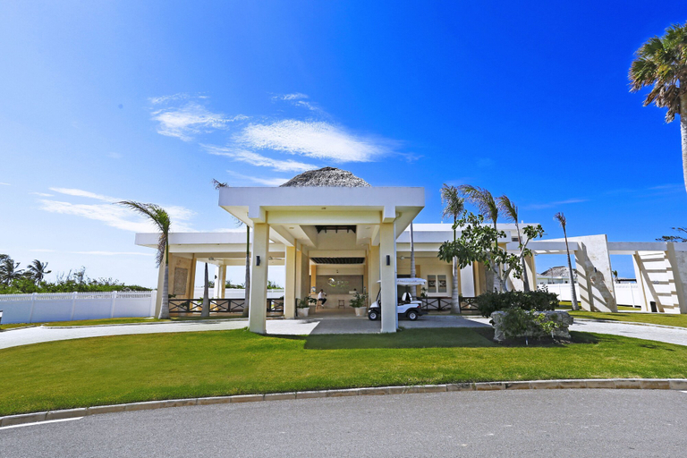 Exterior & Views 2, Ocean Village Villa 04, Sosua