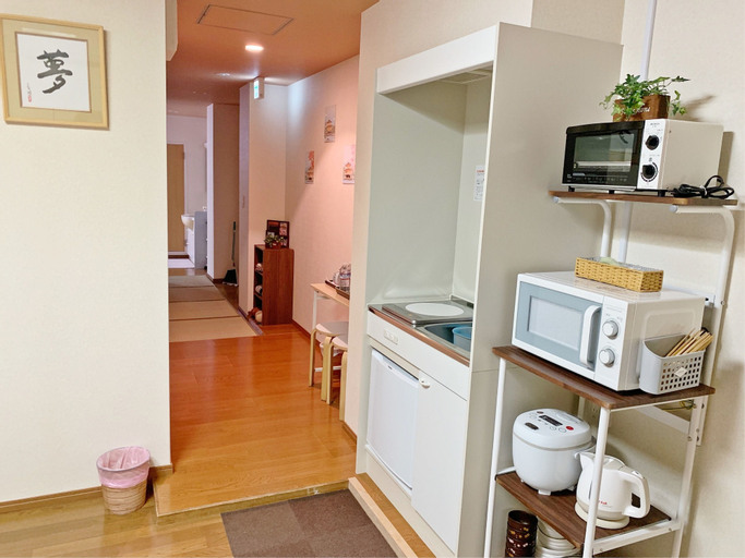 Dining Room 24