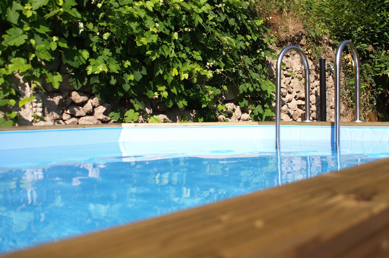 Casas da Lola I - Amazing views, Arcos de Valdevez