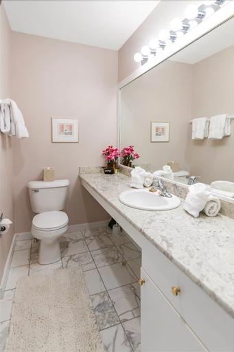 Bathroom 5, 608b_topnotch, Lamoille