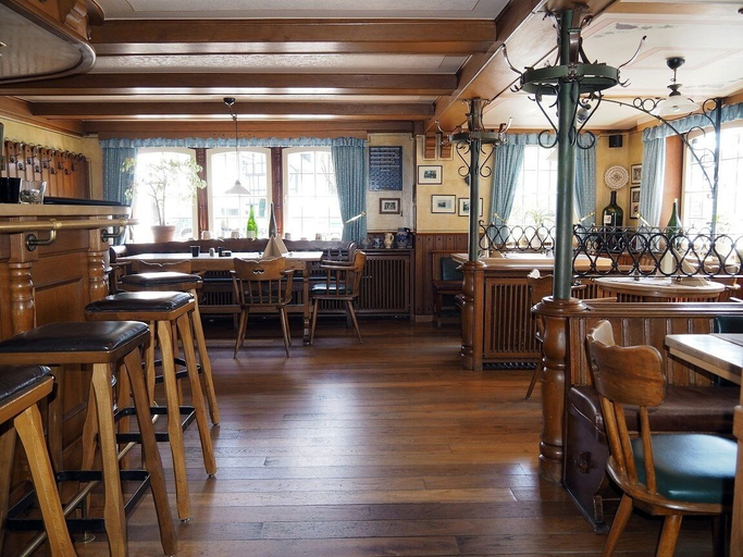 Food & Drinks 5, Schieferhof, Hochsauerlandkreis