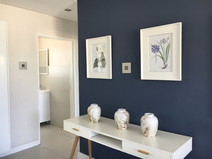 Bedroom 4, Cascades 2 bed 'FRESH LOOK & GREAT VIEW', City of Cape Town