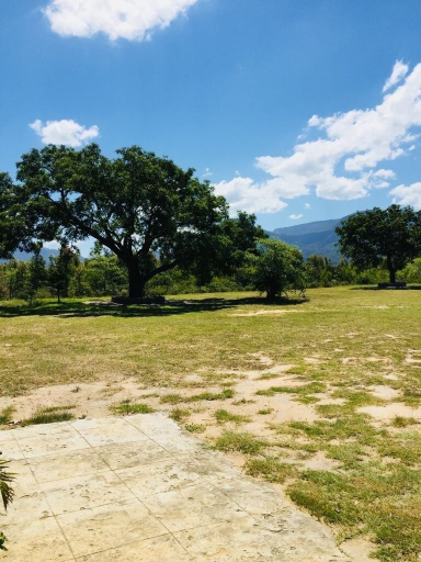 Others 5, Moholoholo Lodge, Ehlanzeni