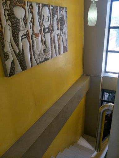 Anton's Inn Hotel, Balanga City