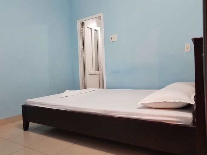 Anh Xuan Guesthouse, Huế
