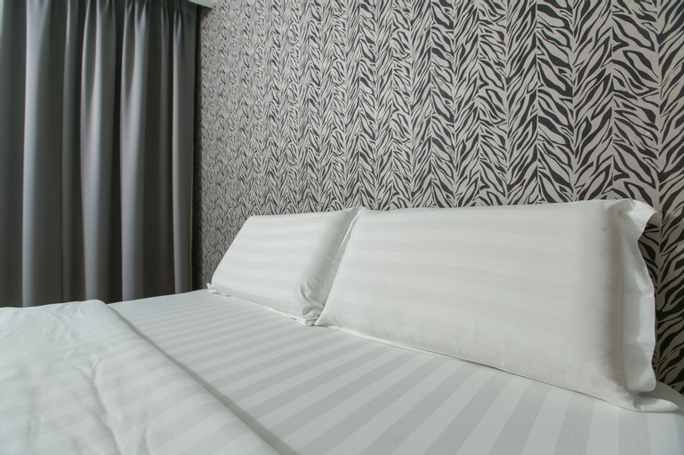 1 Hotel Mahkota Cheras, Hulu Langat