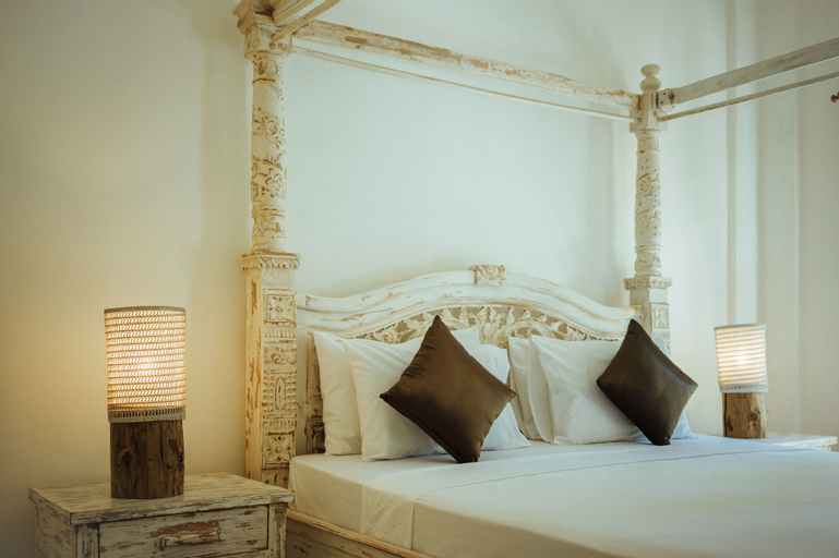 Gili Amor Boutique Resort, Lombok