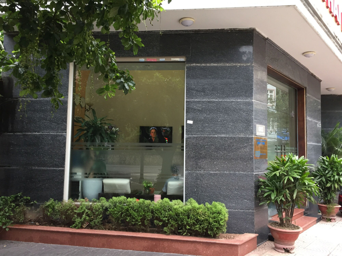 Others 5, Thai Hoa Hotel, Tây Hồ
