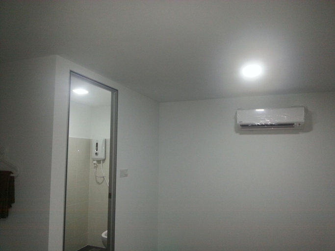 Public Area 3, ANN Hotel Kuala Lumpur, Setiawangsa, Ampang