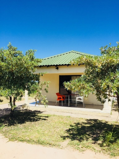 Exterior & Views 2, Moholoholo Lodge, Ehlanzeni