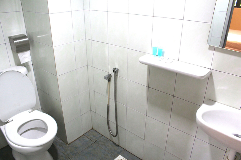 33 Hotel Cheras, Kuala Lumpur