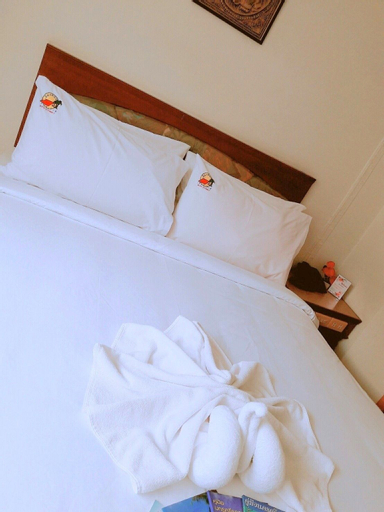 Muang Khon Guest House, Muang Nakhon Si Thammarat