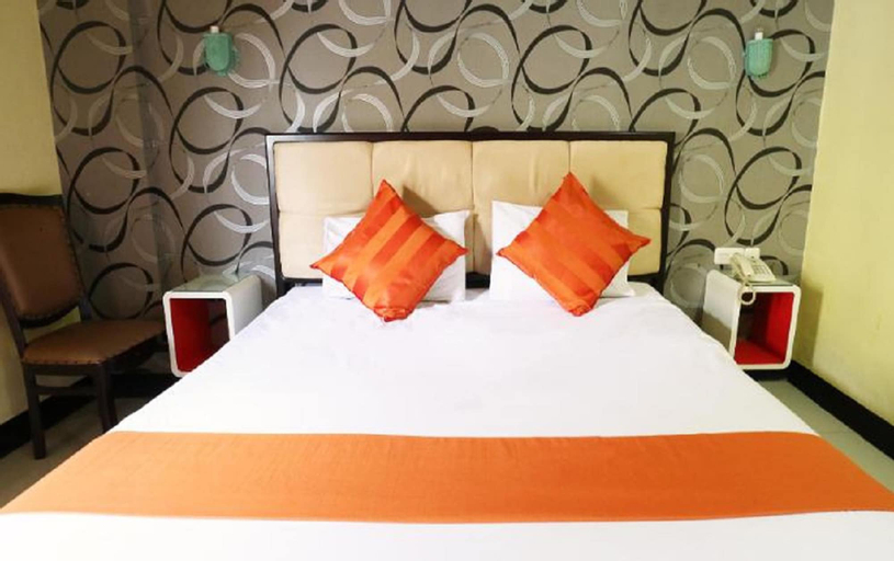 Hotel Hollywood, West Jakarta