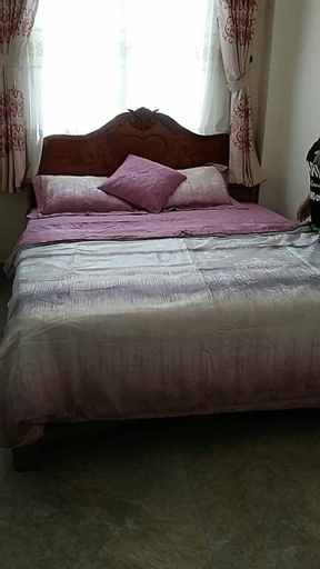 Phuc Duc Hotel, Quận 1
