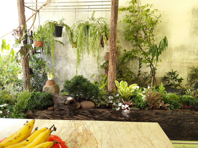 Muang Khon Guest House, Muang Nakhon Si Thammarat