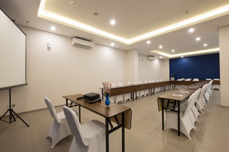 Hotel 88 Bekasi, Bekasi