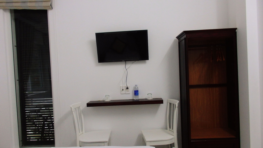 Ngoc Sinh Homestay, Hội An