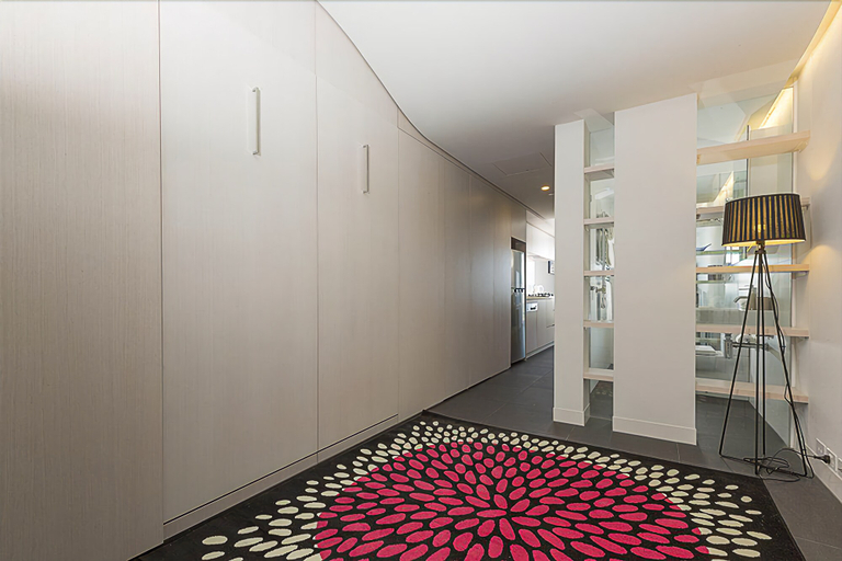 Public Area 3, Accommodate Canberra - Nishi, Canberra