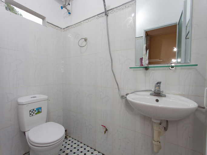 Sapa Friendly Inn & Travel, Sa Pa