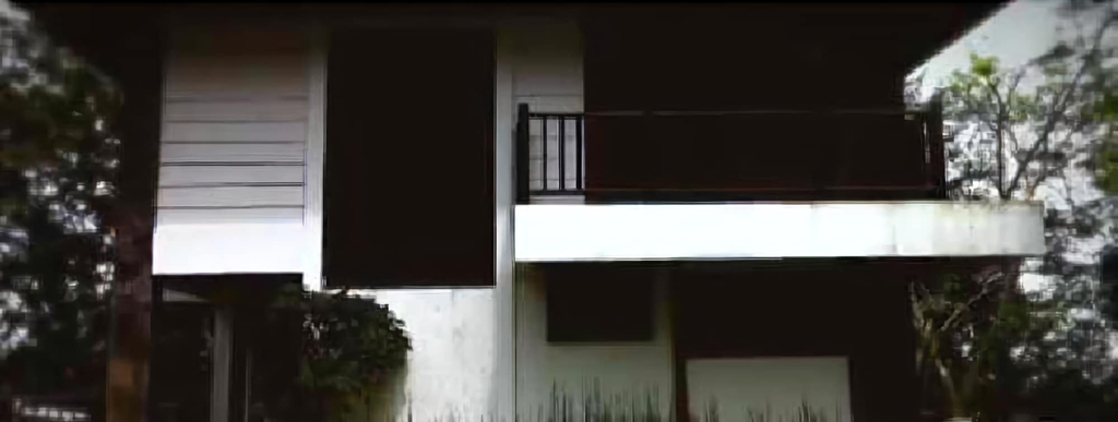 DM Residente Tagaytay, Lemery