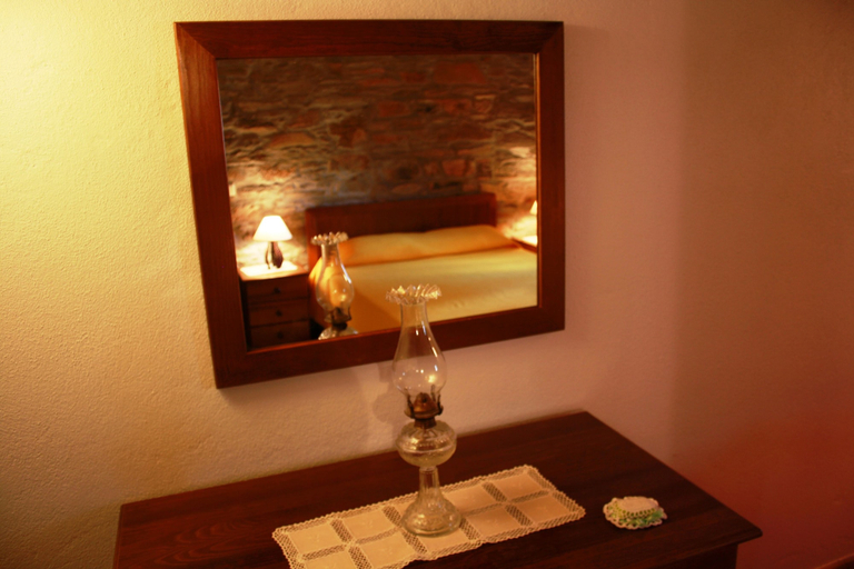 Others 5, Casas de Pedra - Casa da Avó, Proença-a-Nova