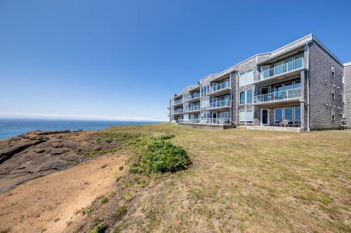 Village At Ocean Point #42, Lincoln