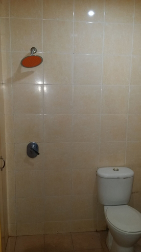 The Garden Inn, Miri