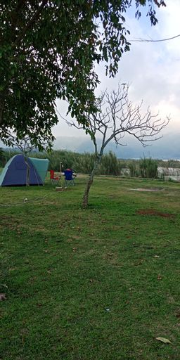 Bedugul Camping, Buleleng