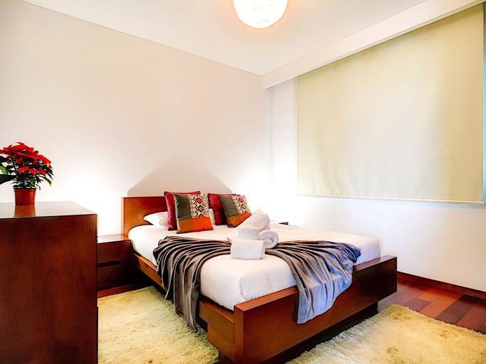 Bedroom 2, Villa North Sea by LovelyStay, São Vicente