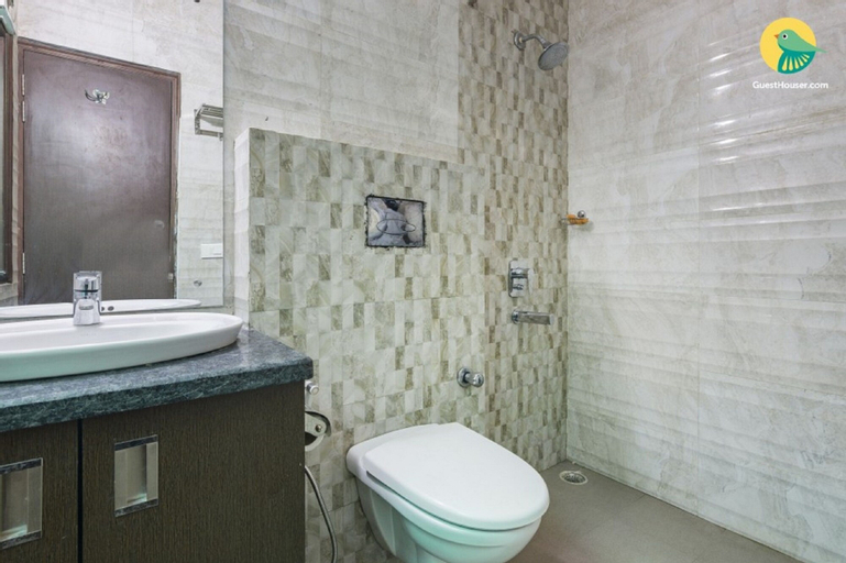 MAVENS HOUSE, Gurgaon