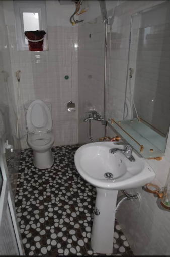 Quan Lan Eco Homestay, Vân Đồn