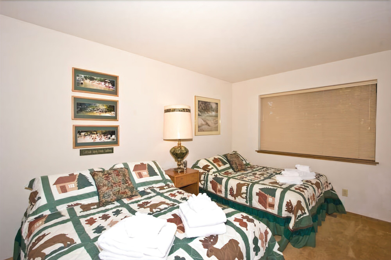 2485 Tepee Ct., El Dorado
