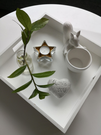 Food & Drinks, Solferie Justnesskauen 21, Kristiansand