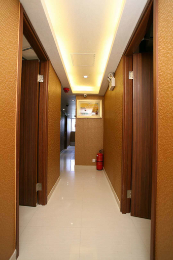 Kam Do Guest House, Yau Tsim Mong
