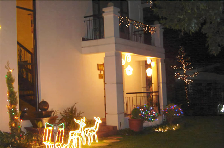 Others 5, La Boheme Guesthouse, Mangaung