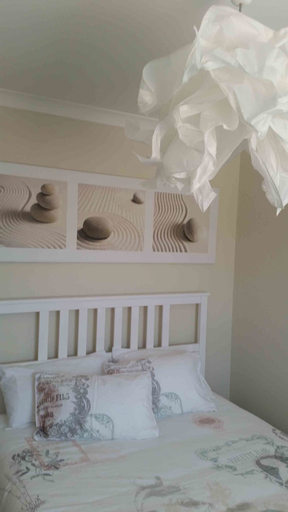 Others, Joondalup Golf Retreat, Joondalup