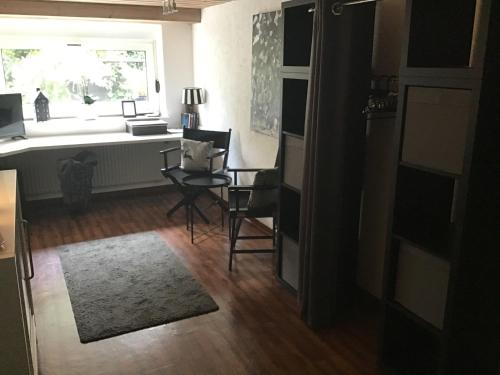 ruhiges Doppelzimmer Mosel, Cochem-Zell