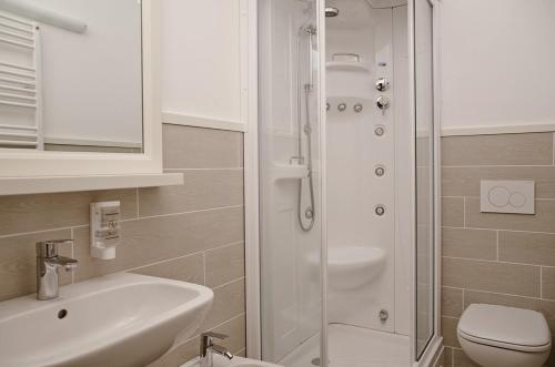 Hotel KUBE, Trento