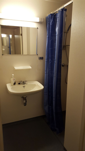 Høvåg Ø Hotell, Lillesand