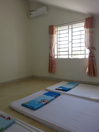 Friends Homestay, Ninh Hải