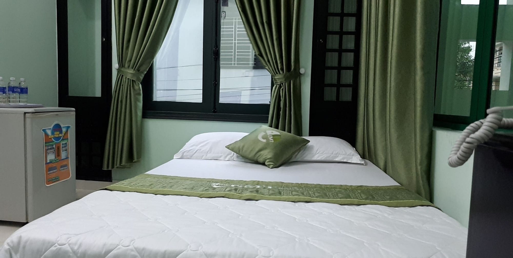 EMT Homestay Hue Vietnam, Huế