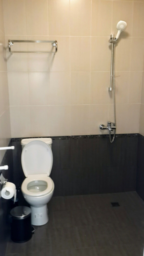 Blossom Hotel, Batumi