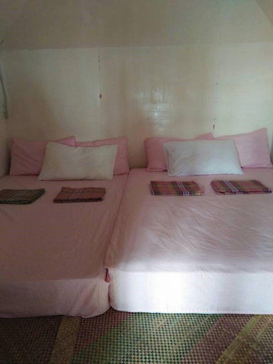 Amaris Boutique Resort, Oslob